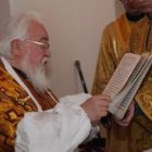 Митрополит Симбирский и Новоспасский Прокл скончался в Ульяновске