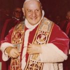 Правила повседневной жизни Папы Иоанна XXIII
